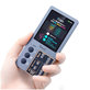 QianLi iCopy Plus 2.2 - True Tone, senzor svjetla, programator vibracija i tester baterije (iPhone 7 - 11 Pro Max)