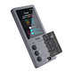QianLi iCopy Plus 2.2 - True Tone, senzor svjetla, programator vibracija i tester baterije (iPhone 7 - 11 Pro Max)