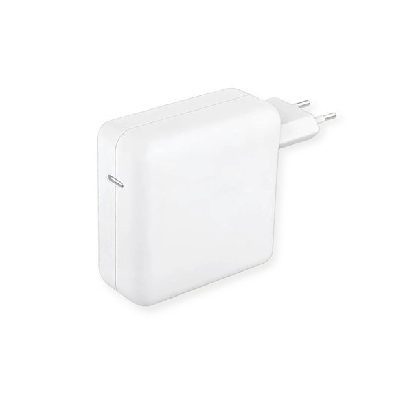 USB-C punjački adapter, 61W, kompatibilno s Apple