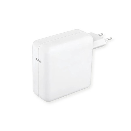 USB-C punjački adapter, 87W, kompatibilno s Apple
