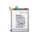 Samsung Galaxy A70 A705F - Baterija EB-BA705ABU 4500mAh - GH82-19746A Originalni servisni paket
