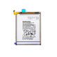 Samsung Galaxy A70 A705F - Baterija EB-BA705ABU 4500mAh - GH82-19746A Originalni servisni paket