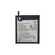 Lenovo K6 K33a48 - Baterija 3000mAh BL267