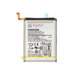 Samsung Galaxy Note 10 Plus N975F - Baterija EB-BN972ABU 4300mAh - GH82-20814A Originalni servisni paket