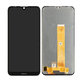 Nokia 2.2 - LCD zaslon + zaslon osjetljiv na dodir TFT
