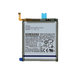 Samsung Galaxy Note 10 N970F - Baterija EB-BN970ABU 3500mAh GH82-20813A Originalni servisni paket