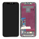 Apple iPhone 11 - LCD zaslon + zaslon osjetljiv na dodir + okvir Refurbished