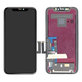 Apple iPhone 11 - LCD zaslon + zaslon osjetljiv na dodir + okvir Refurbished