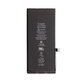 Apple iPhone 11 - Baterija 3110mAh