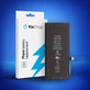 Apple iPhone 11 - Baterija 3110mAh