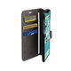 SBS - Maska Wallet Stand za iPhone 11 Pro Max, crna