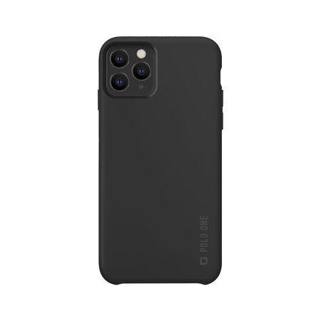 SBS - Maska Polo One za iPhone 11 Pro, crna