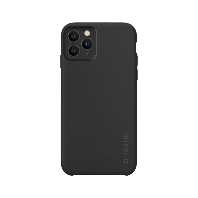 SBS - Maska Polo One za iPhone 11 Pro, crna