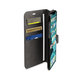 SBS - Maska Wallet Stand za iPhone 11 Pro, crna