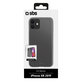 SBS - Maska Skinny za iPhone 11, prozirna