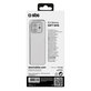 SBS - Maska Skinny za iPhone 11, prozirna
