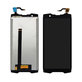 iGet Blackview BV6800 Pro - LCD zaslon + zaslon osjetljiv na dodir TFT