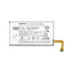 Sony Xperia 5 - Baterija LIP1705ERPC 3140mAh - 1318-3747 Originalni servisni paket