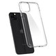 Spigen - Maska Ultra Hybrid za iPhone 11 Pro Max, prozirna