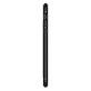 Spigen - Maska Rugged Armor za iPhone 11, crna