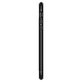 Spigen - Maska Rugged Armor za iPhone 11, crna