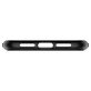 Spigen - Maska Rugged Armor za iPhone 11, crna