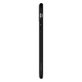 Spigen - Maska Liquid Air za iPhone 11, crna