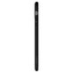 Spigen - Maska Liquid Air za iPhone 11, crna