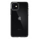 Spigen - Maska Ultra Hybrid za iPhone 11, prozirna