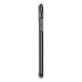 Spigen - Maska Ultra Hybrid za iPhone 11, prozirna