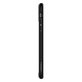 Spigen - Maska Ultra Hybrid za iPhone 11, crna