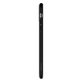 Spigen - Maska Liquid Air za iPhone 11 Pro, crna