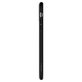 Spigen - Maska Liquid Air za iPhone 11 Pro, crna