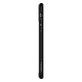 Spigen - Maska Ultra Hybrid za iPhone 11 Pro, crna