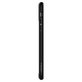 Spigen - Maska Ultra Hybrid za iPhone 11 Pro, crna