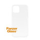 PanzerGlass - Ovitek ClearCase za iPhone 11 Pro, prozoren