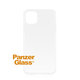 PanzerGlass - Ovitek ClearCase za iPhone 11 Pro Max, prozoren