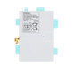 Samsung Galaxy Tab S6 10.5 T860, T865, S5e 10.5 T720, T725 - Baterija 7040mAh EB-BT725ABU - GH82-20770A Genuine Service Pack