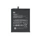 Xiaomi Mi 8 Lite - Baterija BM3J 3350mAh - 46BM3JA02018 Originalni servisni paket