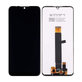 Motorola Moto E6 Plus - LCD zaslon + zaslon osjetljiv na dodir TFT