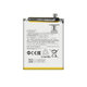 Xiaomi Redmi 7A - Baterija BN49 4000mAh