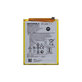 Motorola Moto G7 Power, G8 Power Lite, G9 Play, G10, G20, G30, G50, G51, E7 Plus, E7, E7i Power, E30, E40 - Baterija JK50 5000mAh - SB18C28956 Genuine Service Pack