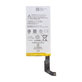 Google Pixel 4 - Baterija G020I-B 2800 mAh - G823-00148-01 Originalni servisni paket