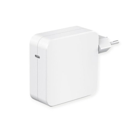 USB-C punjački adapter, 96W, kompatibilno s Apple