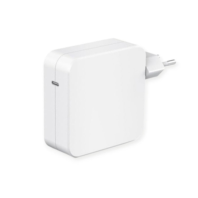 USB-C punjački adapter, 96W, kompatibilno s Apple