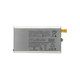 Sony Xperia XZ1 Compact G8441 - Baterija LIP1648ERPC 2700mAh