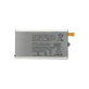 Sony Xperia XZ1 Compact G8441 - Baterija LIP1648ERPC 2700mAh