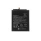 Xiaomi Mi 9 Lite, Mi A3 - Baterija BM4F 4030mAh