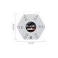 QianLi ToolPlus Hexagon - Metalni alat za hvatanje