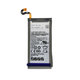 Samsung Galaxy S8 G950F - Baterija EB-BG950ABE 3000mAh